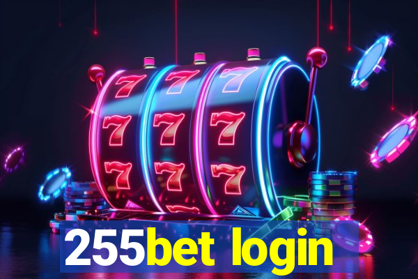 255bet login